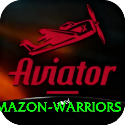 guyana amazon warriors Plus Pro v1.1.1 - 2