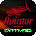 gv777 Apps (Tools & Injectors) Gold vv5.7.2