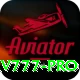 gv777 Apps (Tools & Injectors) Gold vv5.7.2