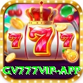 gv777vip Royal Casino App
