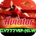 gv777vip Max Gaming App