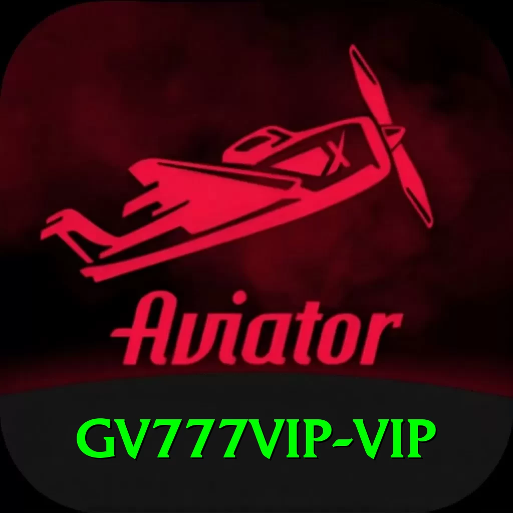 gv777vip Pro v2.8.1 - 2