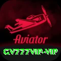 gv777vip Pro v2.8.1