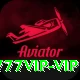 gv777vip Pro v2.8.1