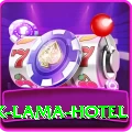 gyabrek lama hotel Pro v4.7.9