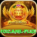 h2game Games (Casino & Earning) VIP vv4.2.2