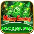 h2game Master v1.0.9