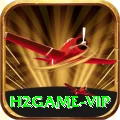h2game Master New