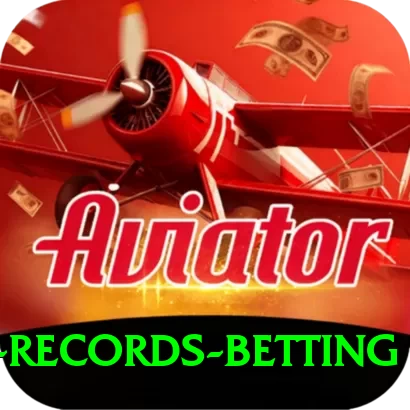 h2h records betting Pro Edition v5.5.9 - 2