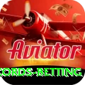 h2h records betting Pro Edition v5.5.9