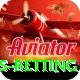h2h records betting Pro Edition v5.5.9
