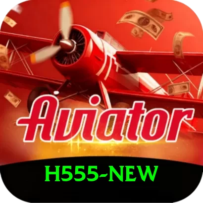H555 Live Max v1.9.2 - 2