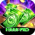 h555 Gold v1.9.8