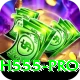 h555 Gold v1.9.8