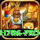 h786 Apps (Tools & Injectors) Gold v3.4.5