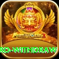 habib metro withdraw Games (Casino & Earning) Deluxe v1.1.7