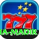 hajo hayagribha madir Pro Max v4.8.4