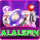 halalspin VIP Pro vv3.0.9