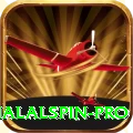 halalspin Jackpot Premium v1.9.1