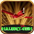halibut fish Games (Casino & Earning) Ultimate v1.1.7