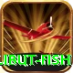 halibut fish Games (Casino & Earning) Ultimate v1.1.7
