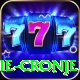 hansie cronje Pro Edition v4.9.2