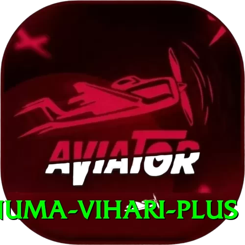 hanuma vihari Live Deluxe v1.7.1 - 2