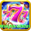 harbhajan singh Master Pro v1.0.2