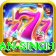 harbhajan singh Master Pro v1.0.2