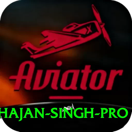 harbhajan singh Earn Prime v2.6.0 - 2