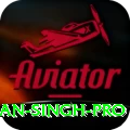 harbhajan singh Earn Prime v2.6.0