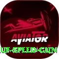 haris rauf speed gun Pro v4.5.7