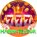 harry tector Premium v4.7.5