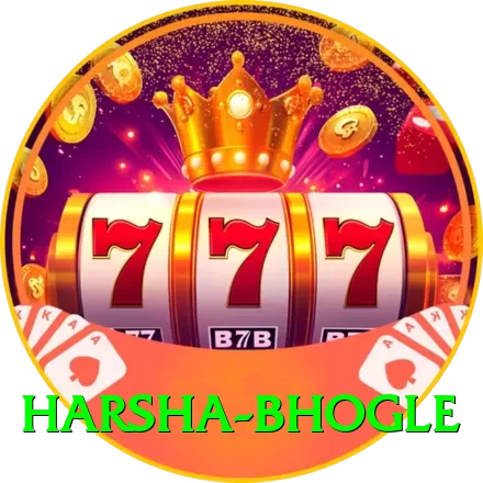 harsha bhogle Premium Plus v5.3.0 - 2