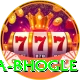 harsha bhogle Premium Plus v5.3.0