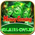 hasan ali death overs Premium Plus v1.2.6