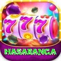 hasaranga Plus Edition v1.1.4