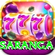 hasaranga Plus Edition v1.1.4