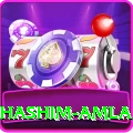 hashim amla Master Pro v4.5.5