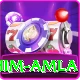 hashim amla Master Pro v4.5.5