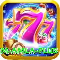 hashim amla - Plus Edition v5.6.4