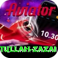 hazratullah zazai Games (Casino & Earning) Master v5.9.5