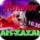 hazratullah zazai Games (Casino & Earning) Master v5.9.5