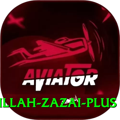 hazratullah zazai Money Premium v5.6.6 - 2