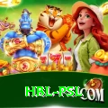 hbl psl Master v2.6.0