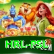 hbl psl Master v2.6.0