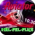 hbl psl King Casino App
