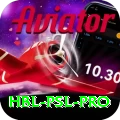 hbl psl - Plus v2.2.2