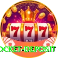 hbl rocket deposit Deluxe Pro v3.3.7