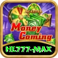 he777 Casino Official v2.9.2